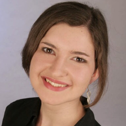 Andrea Neumeier