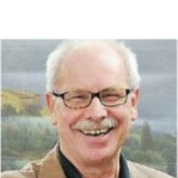 Hans Milberg