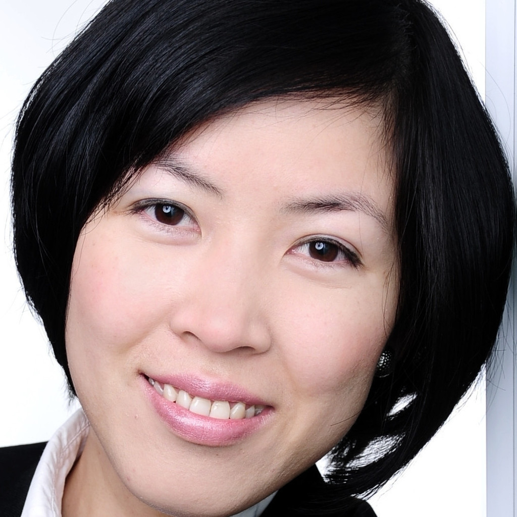 Phuong Thao Nguyen - Referent Meldewesen - GWC Service GmbH | XING
