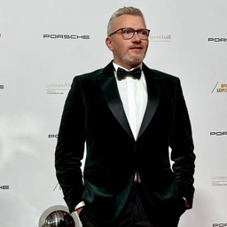 Mirko Rössler