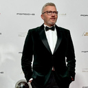Mirko Rössler