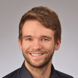 Denis Hain