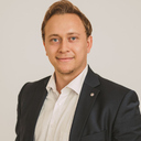 Marcel Kurth