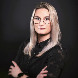 Anne Schumacher