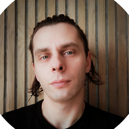 Piotr Fiuk