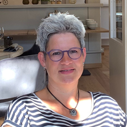 Sandra Herrmann