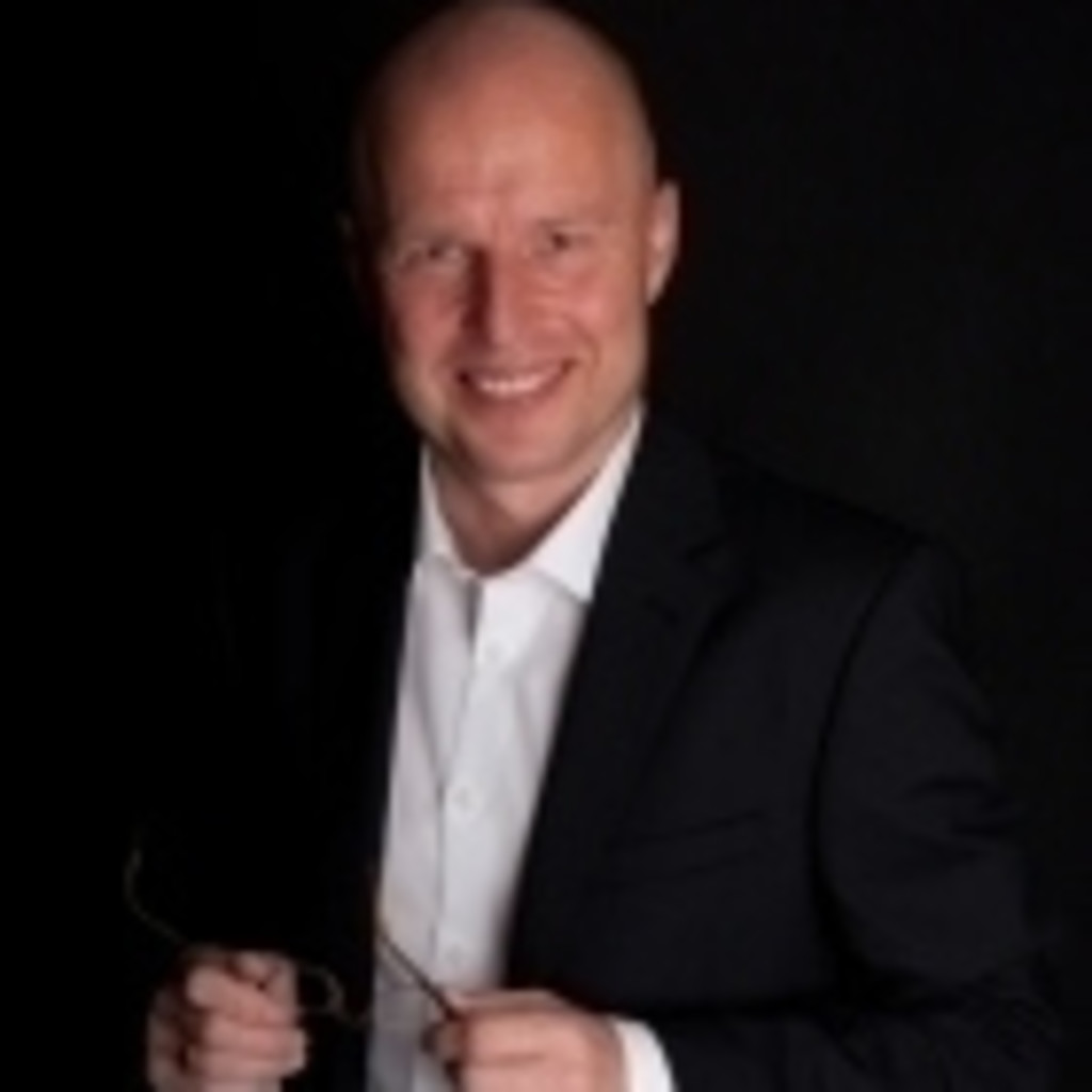 Andreas Leddin Senior Regional Sales Specialist mementor DE GmbH XING