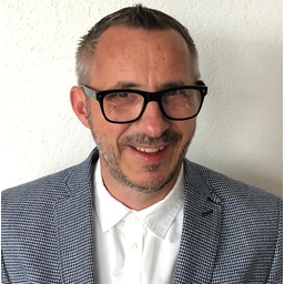 Christian Scholz