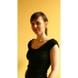 Jessica Maria Hans's profile picture