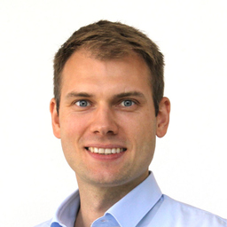 Dr. Wolfgang Buchegger