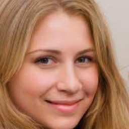 sara romana