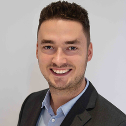 Kevin Klein
