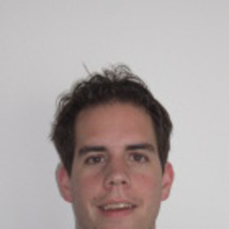 Markus Bollhalder