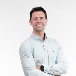David Meder
