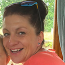 Lydia Dubrau