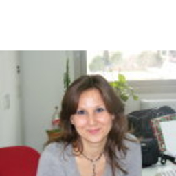 Egemen Kapucuoğlu