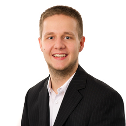 Torben Grube