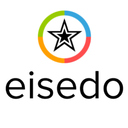 eisedo To Do List App