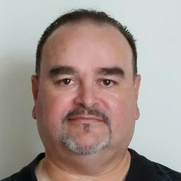 Ralph Roth