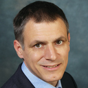 Dr. Jörg Schaber