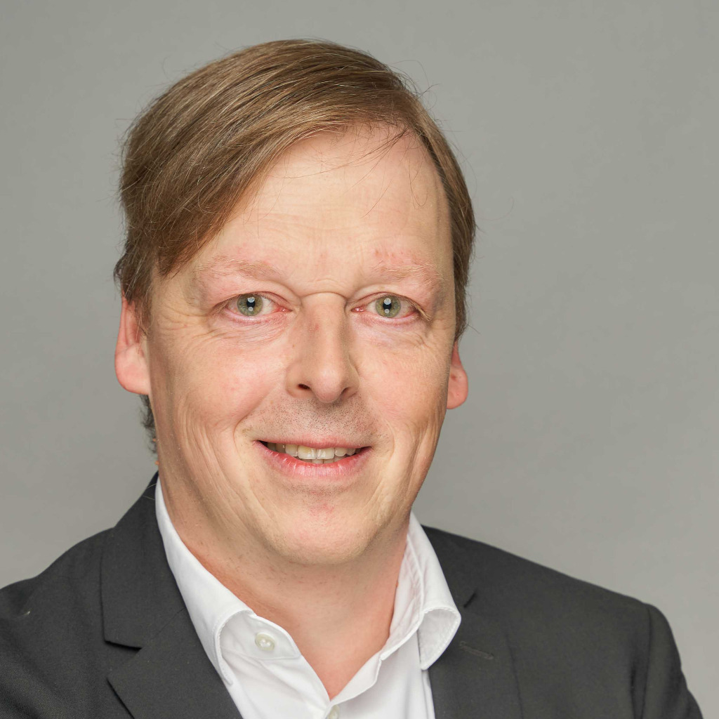 Social Media Profilbild Thomas Munzert Königstein im Taunus