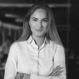 Monika Michalik