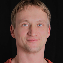 Tobias Siebert