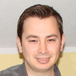 Alexander Dudin