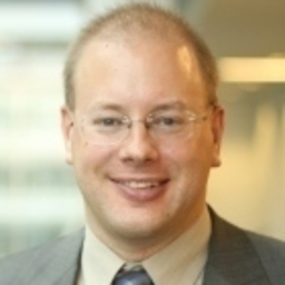 Sven Janssen