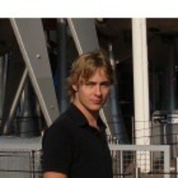 David Siegel