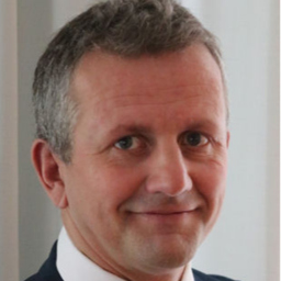 Lutz Kühner