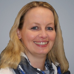 Sonja Bittiger