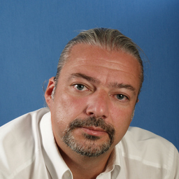 Andreas Herzog