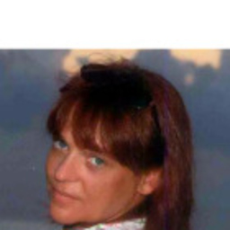 Profilbild Renate Müller