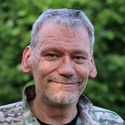 Stefan Willmes