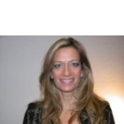 Diana Schmid