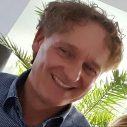 Matthias Fischer