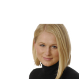 Mareike Stöß