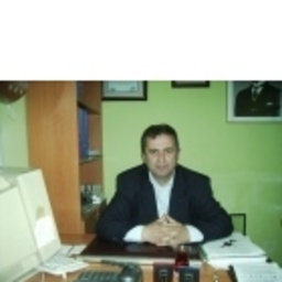 Aykut Aydemir