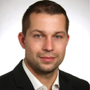 Tobias Kalb