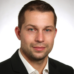 Tobias Kalb