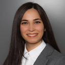 Derya Senel