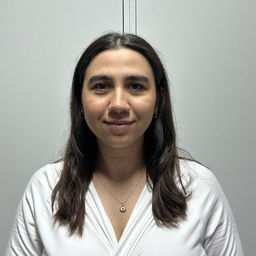 Sena Yorulmaz