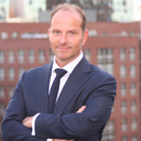 Michael Neuhaus