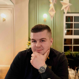 Mirsad Selimovic
