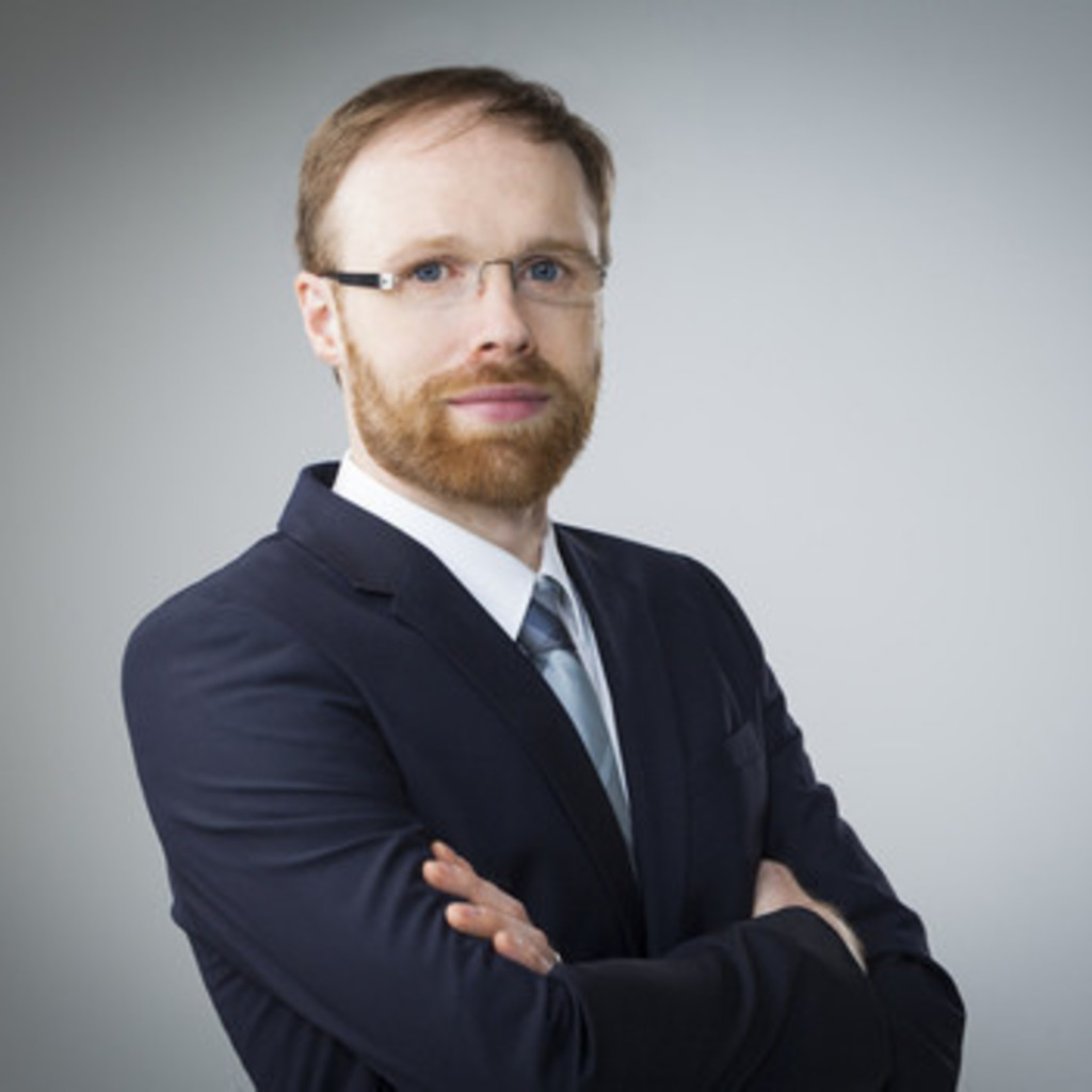 Andreas strack sr software data engineer mercedes benz tech