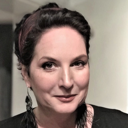 Denise Albring