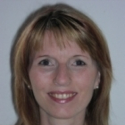 Viola Börkel
