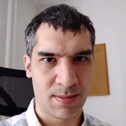 Güven Çetinerler