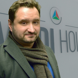 Mariusz Czarnynoga